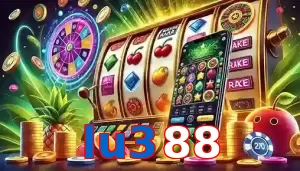 lu388