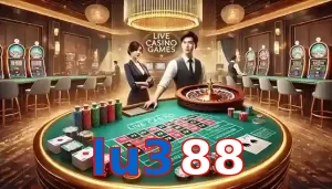 lu388